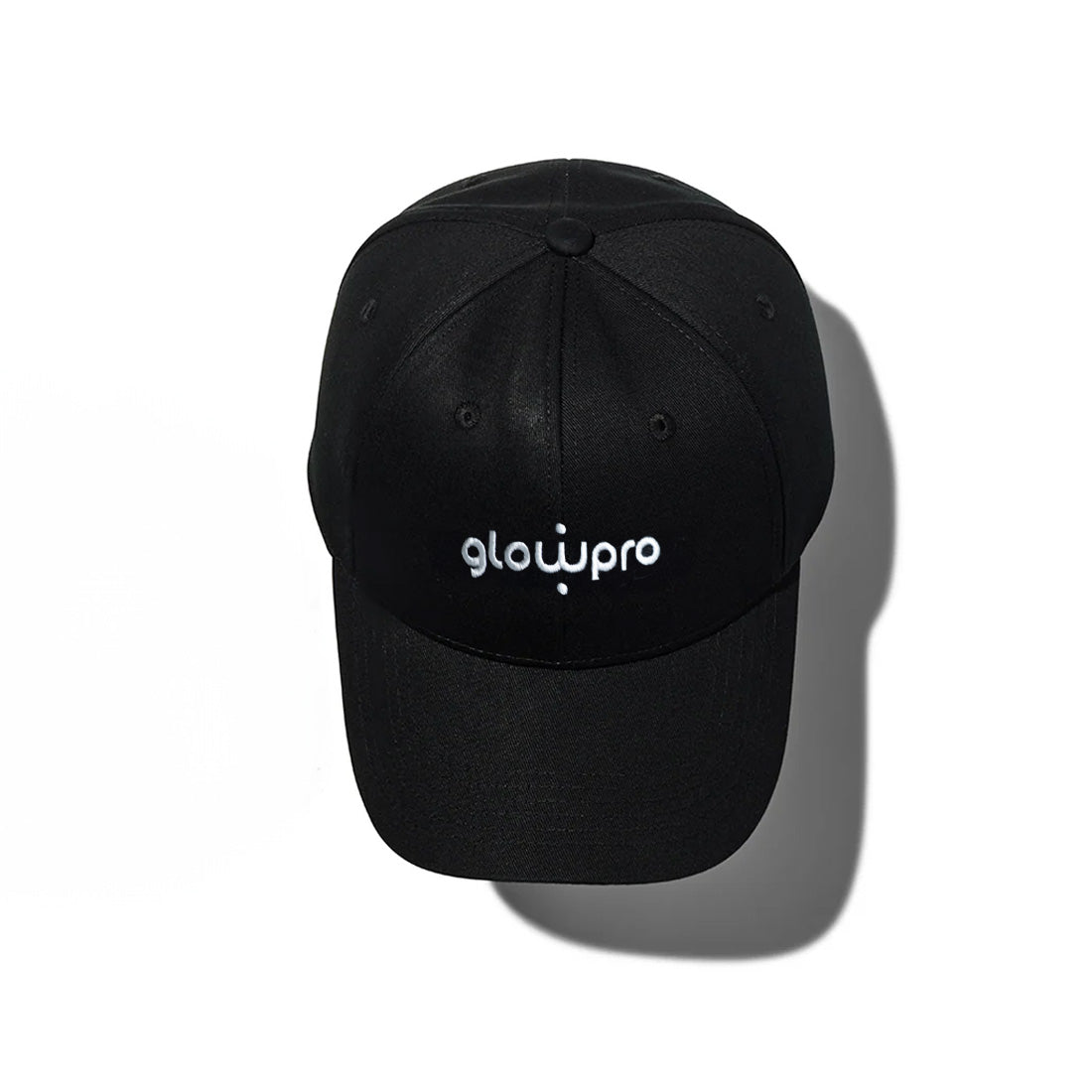 Glowpro HairBooster