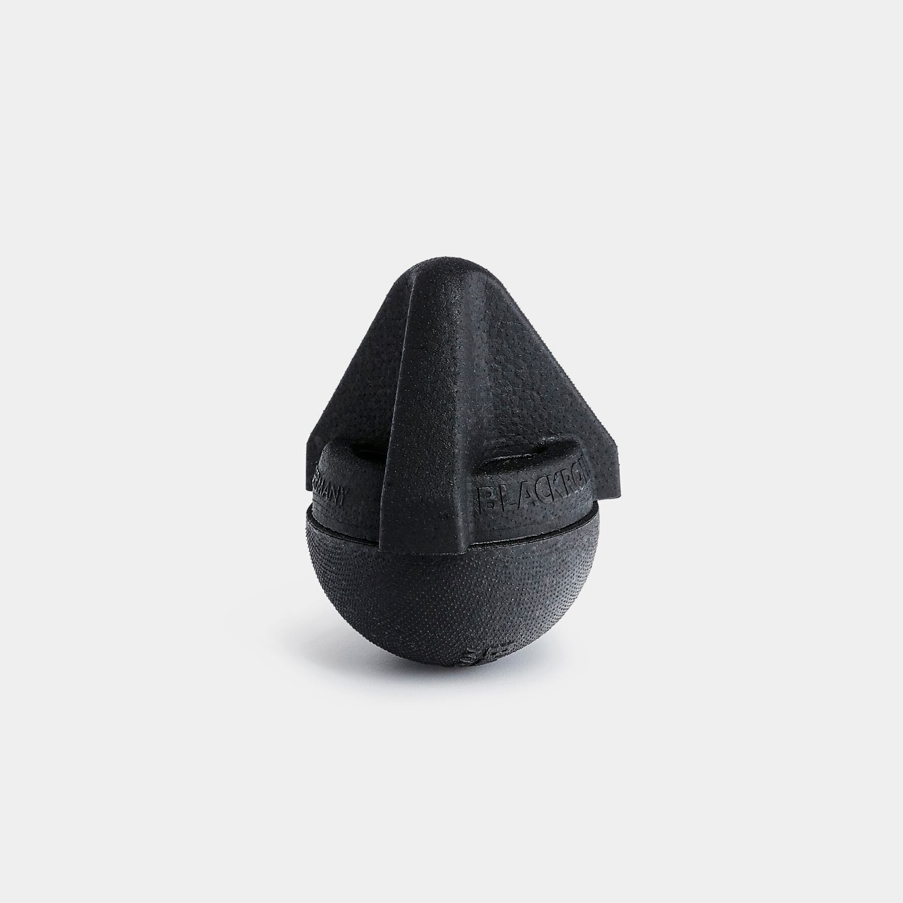 BLACKROLL® KNEE BOX