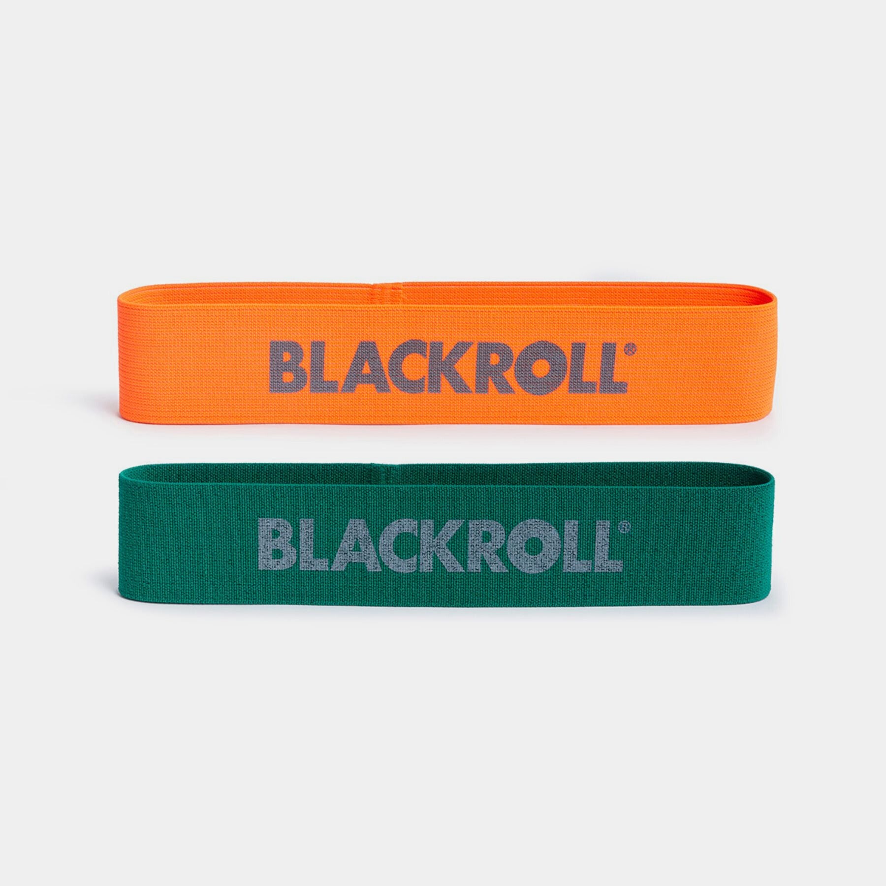 BLACKROLL® KNEE BOX