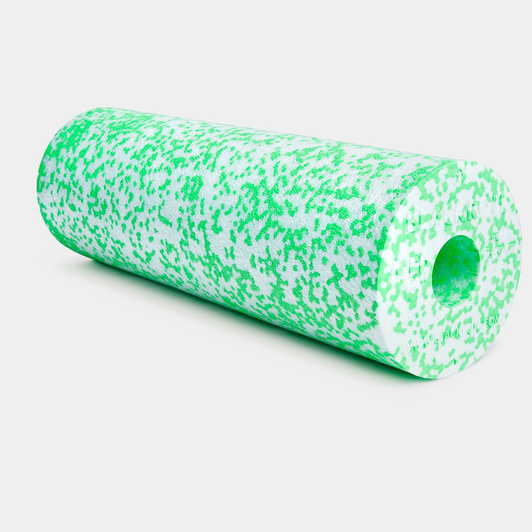 BLACKROLL® MED 45 WHITE GREEN