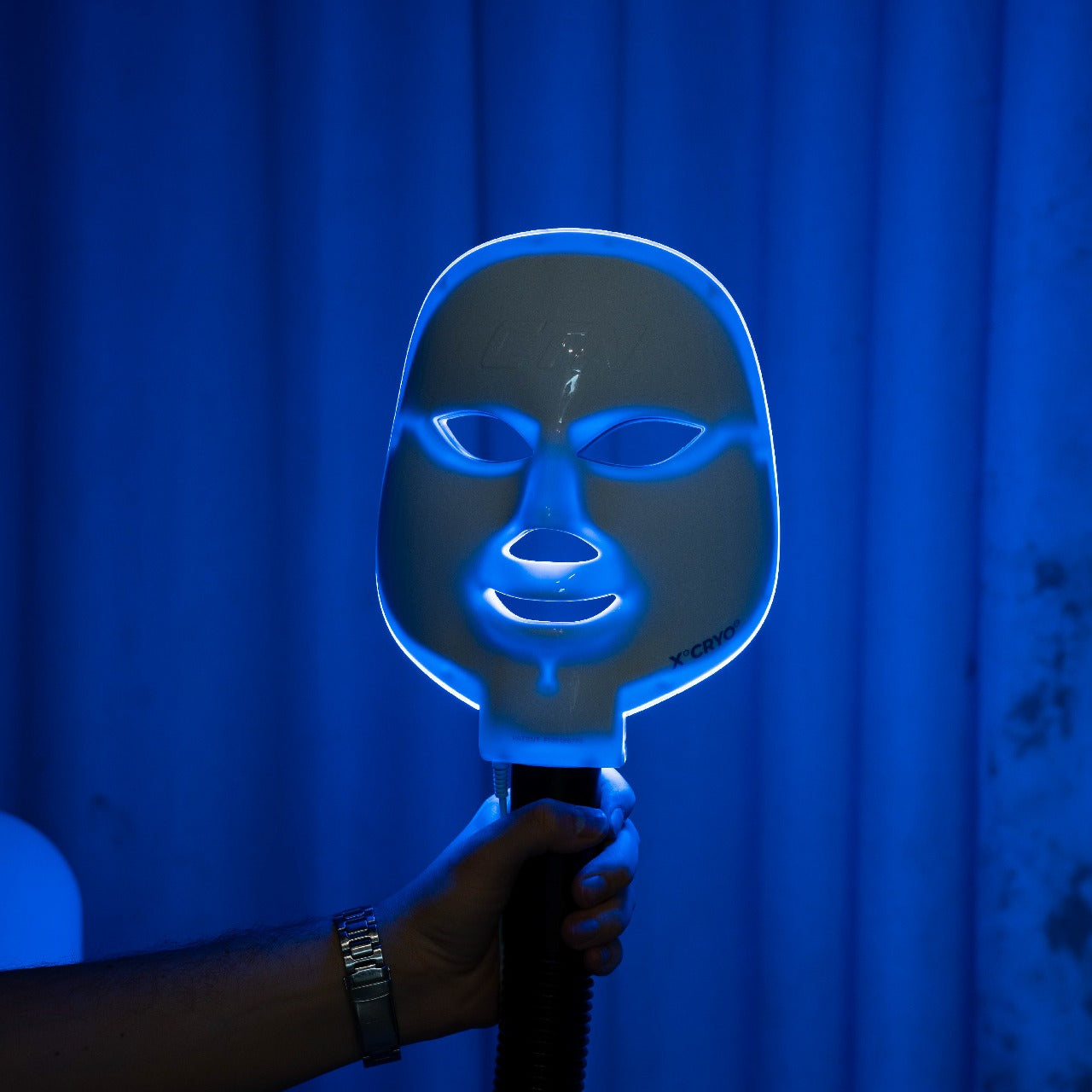 Anëtarësi 12 Mujore në Onze Recovery