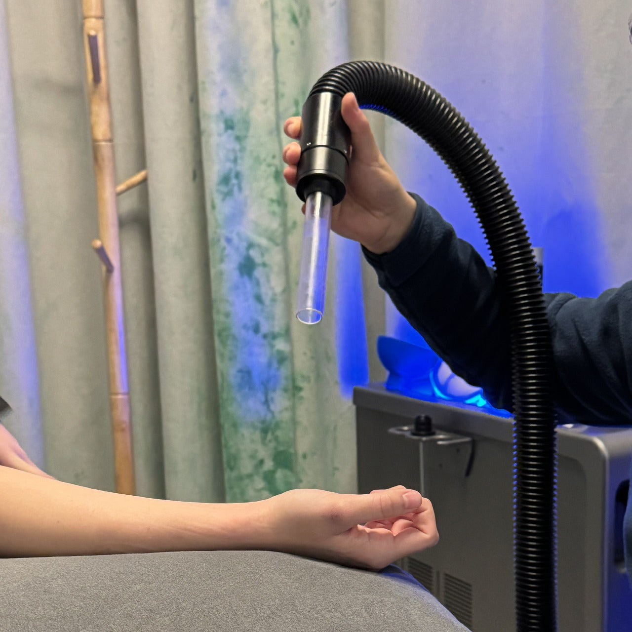 Anëtarësi 12 Mujore në Onze Recovery