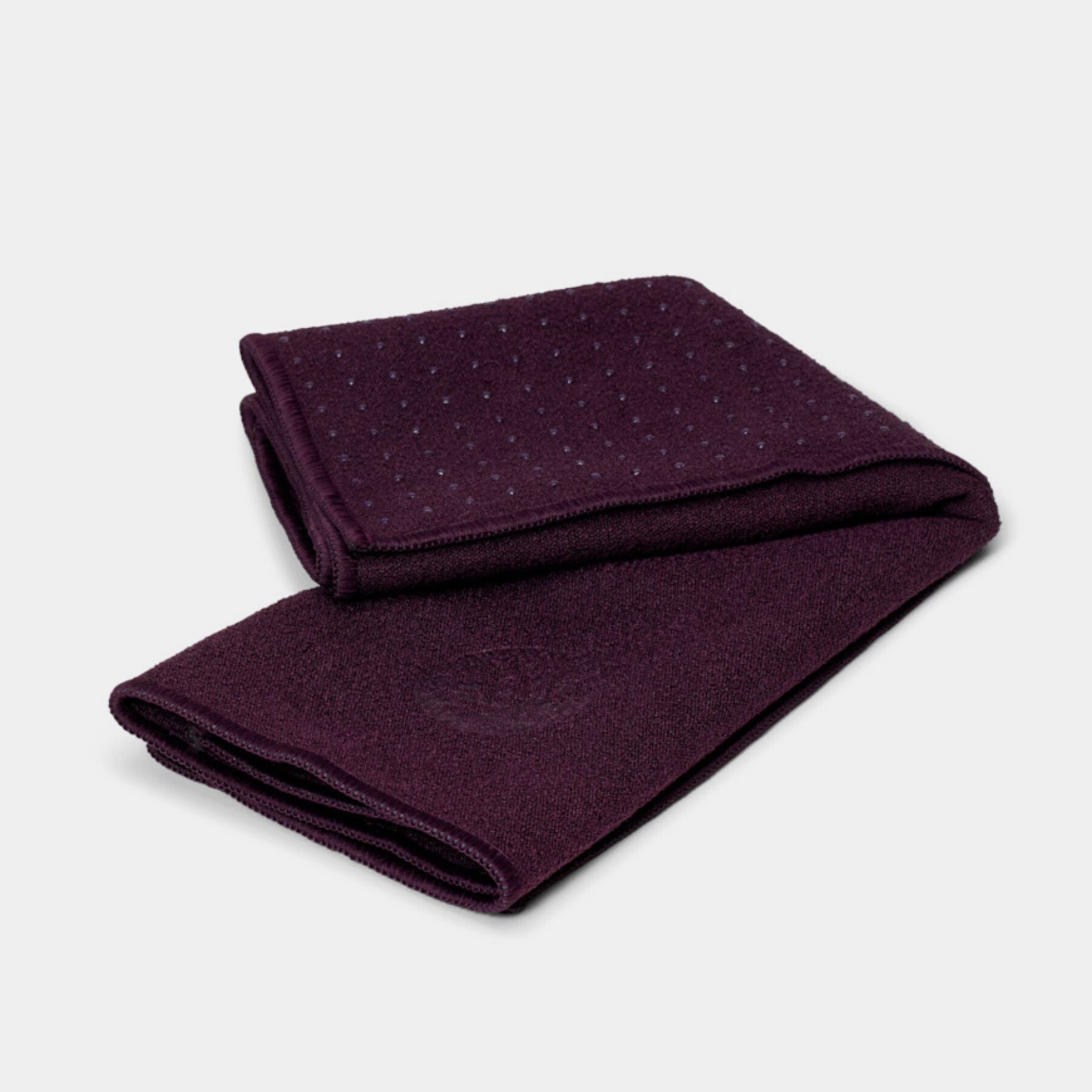 YOGITOES® YOGA HAND TOWEL