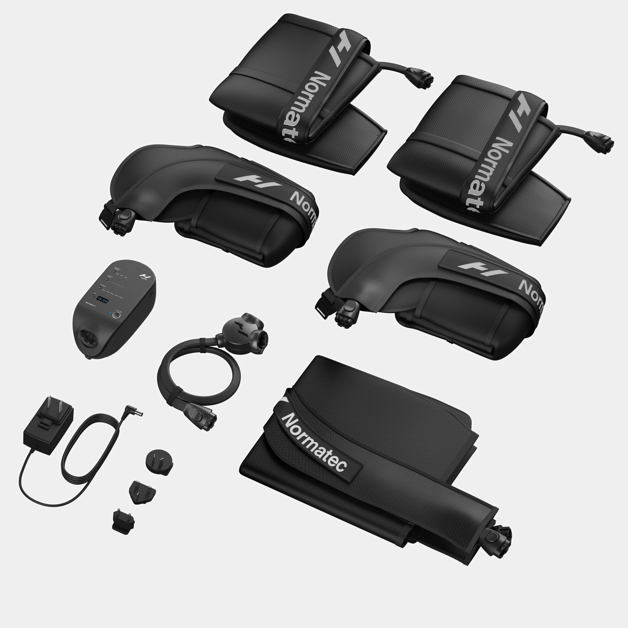 Normatec 3 Full Body