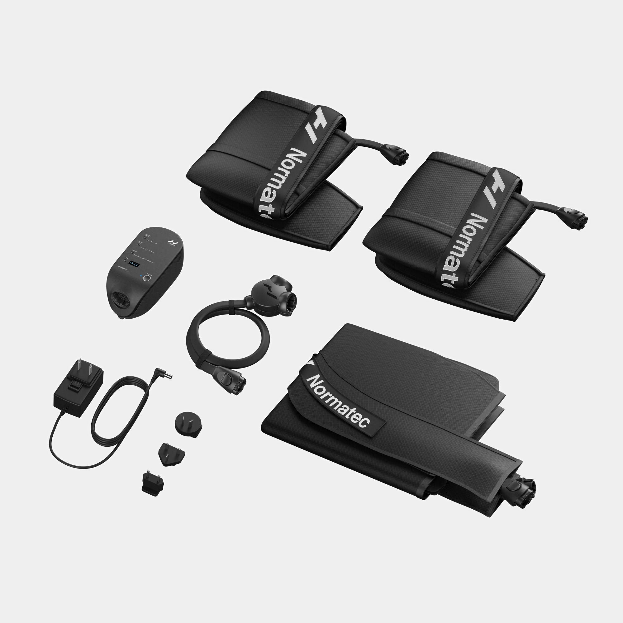 Normatec 3 Lower Body