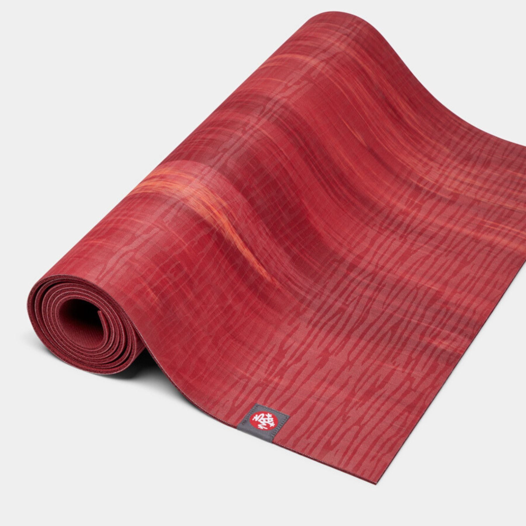 EKO® LITE YOGA MAT 4MM