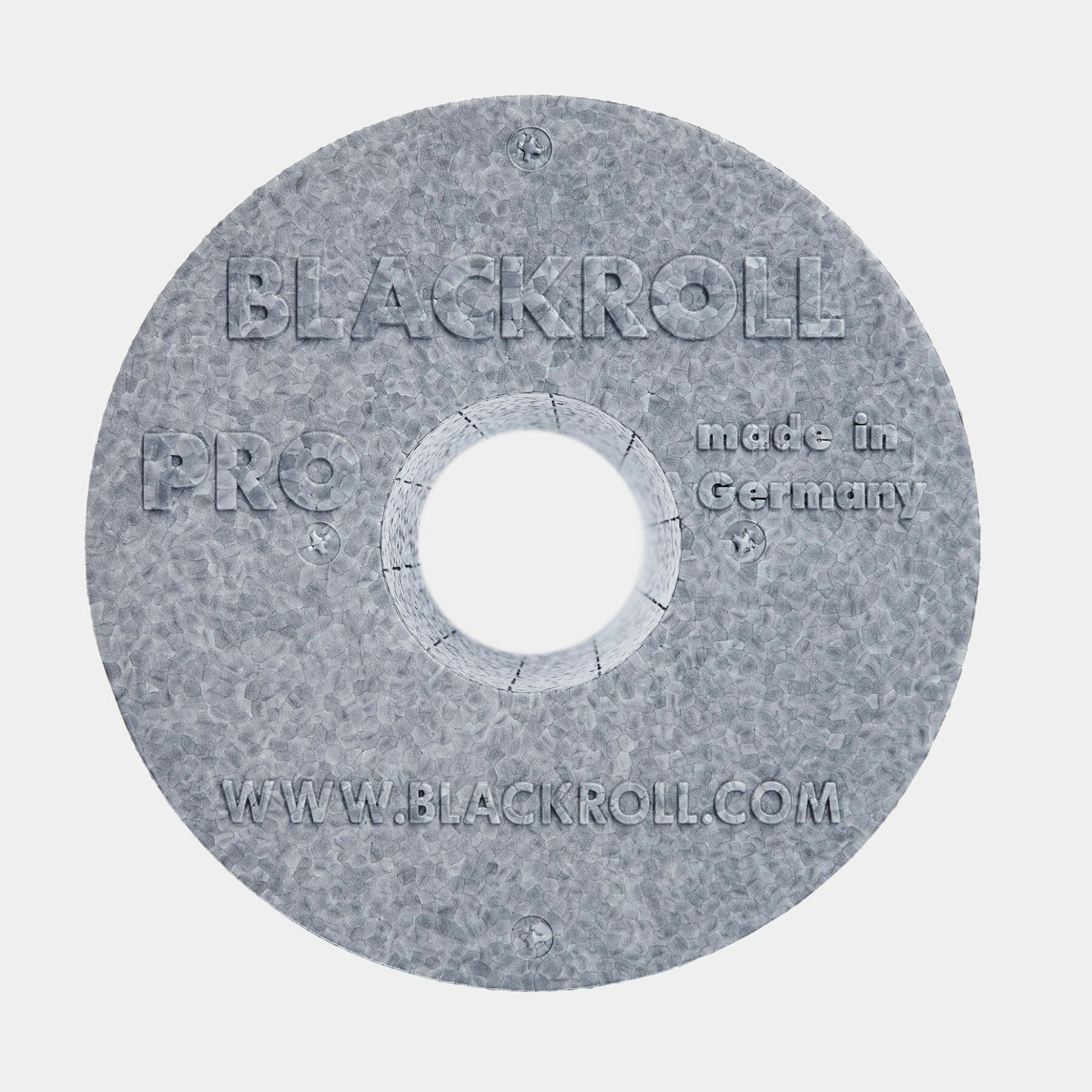 BLACKROLL® PRO