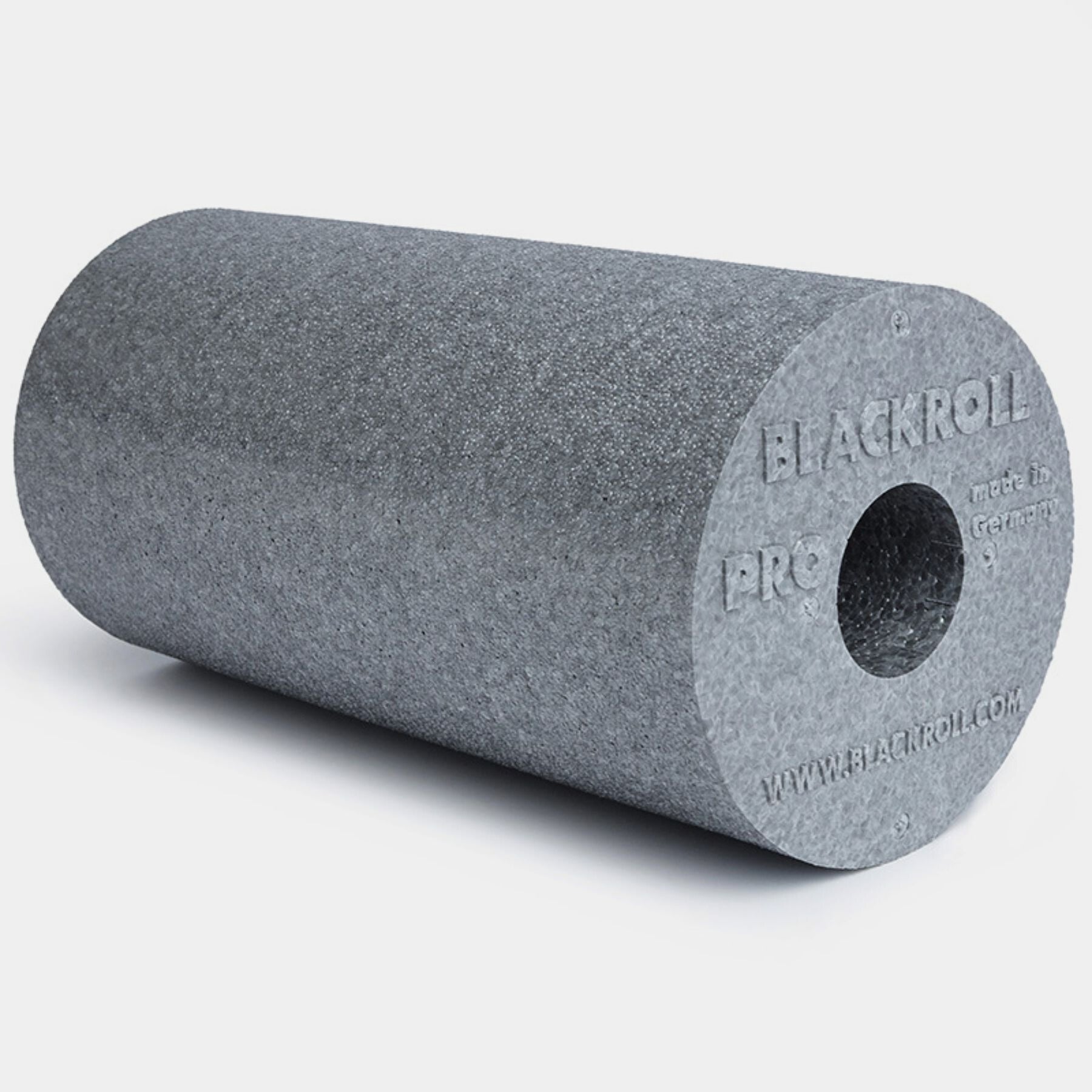 BLACKROLL® PRO