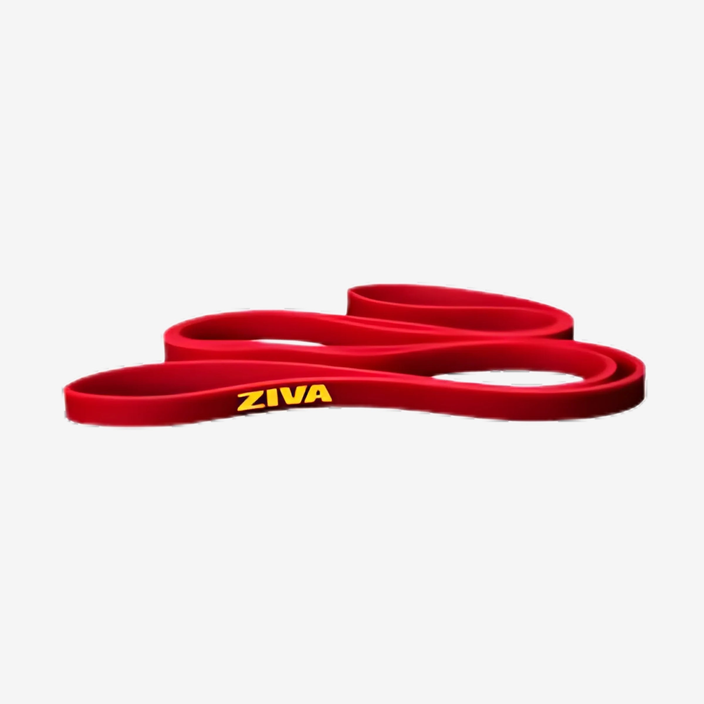 Performance Resistance Bands