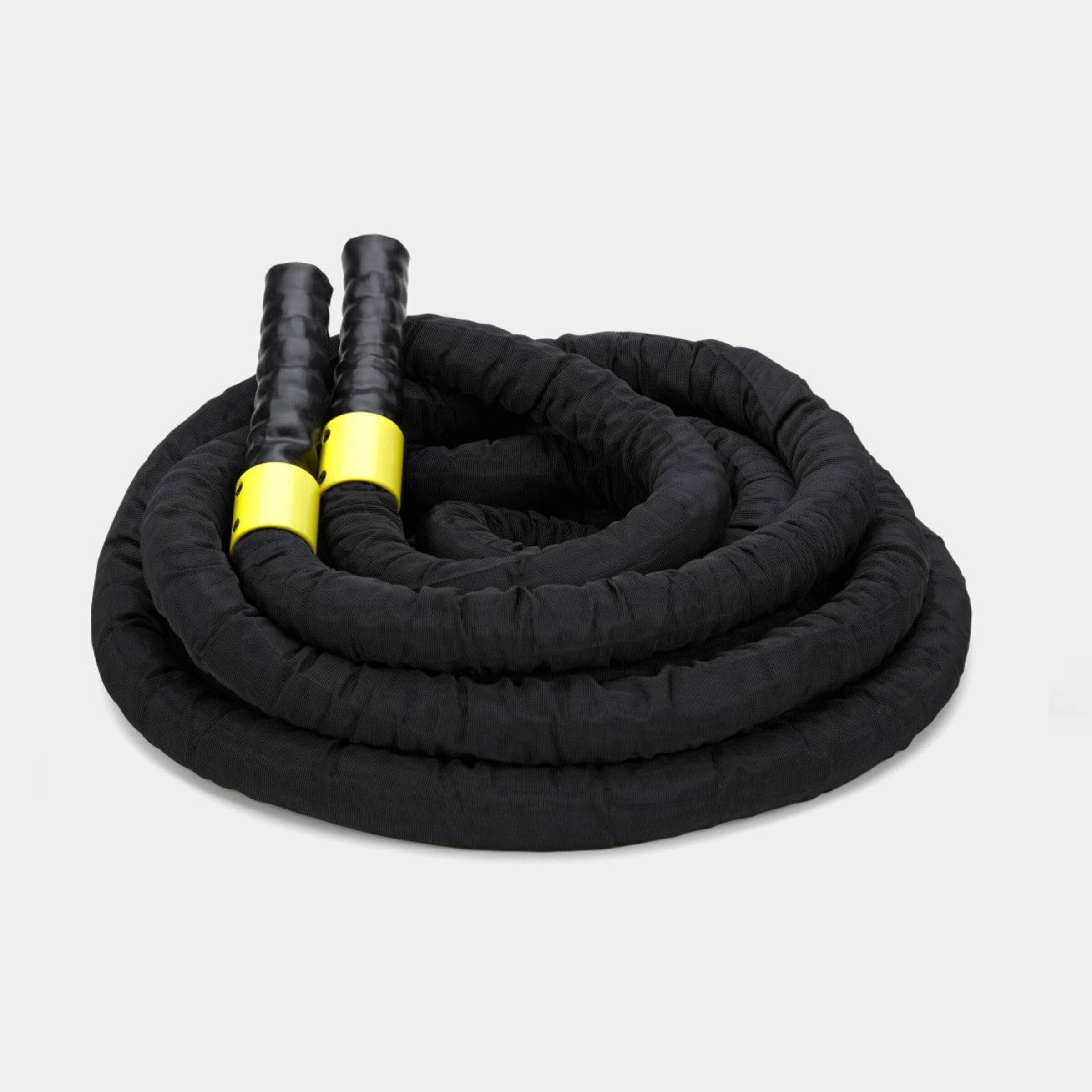 XP Battle Ropes