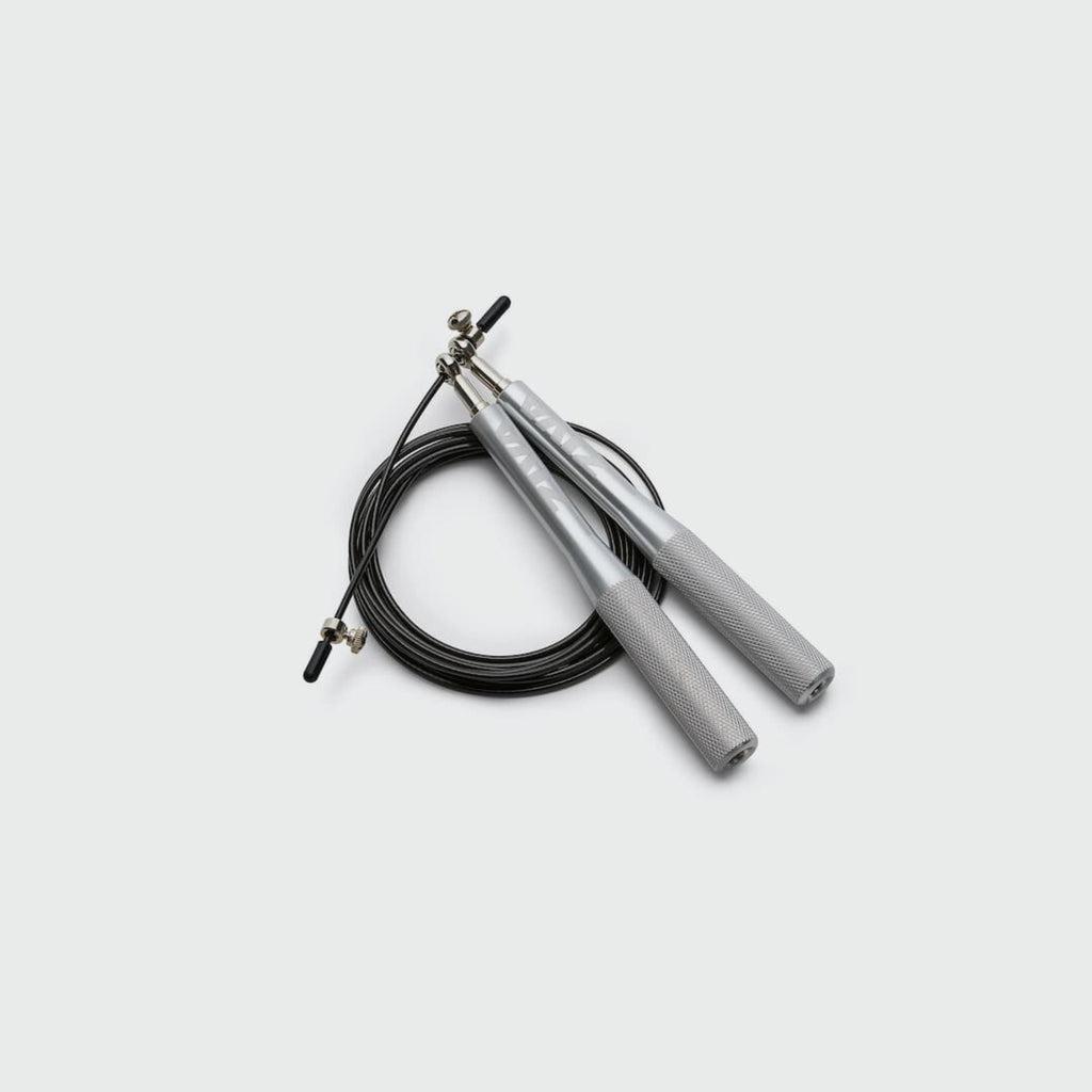 Speed Rope Al Thread Aluminium Speed Jump Rope