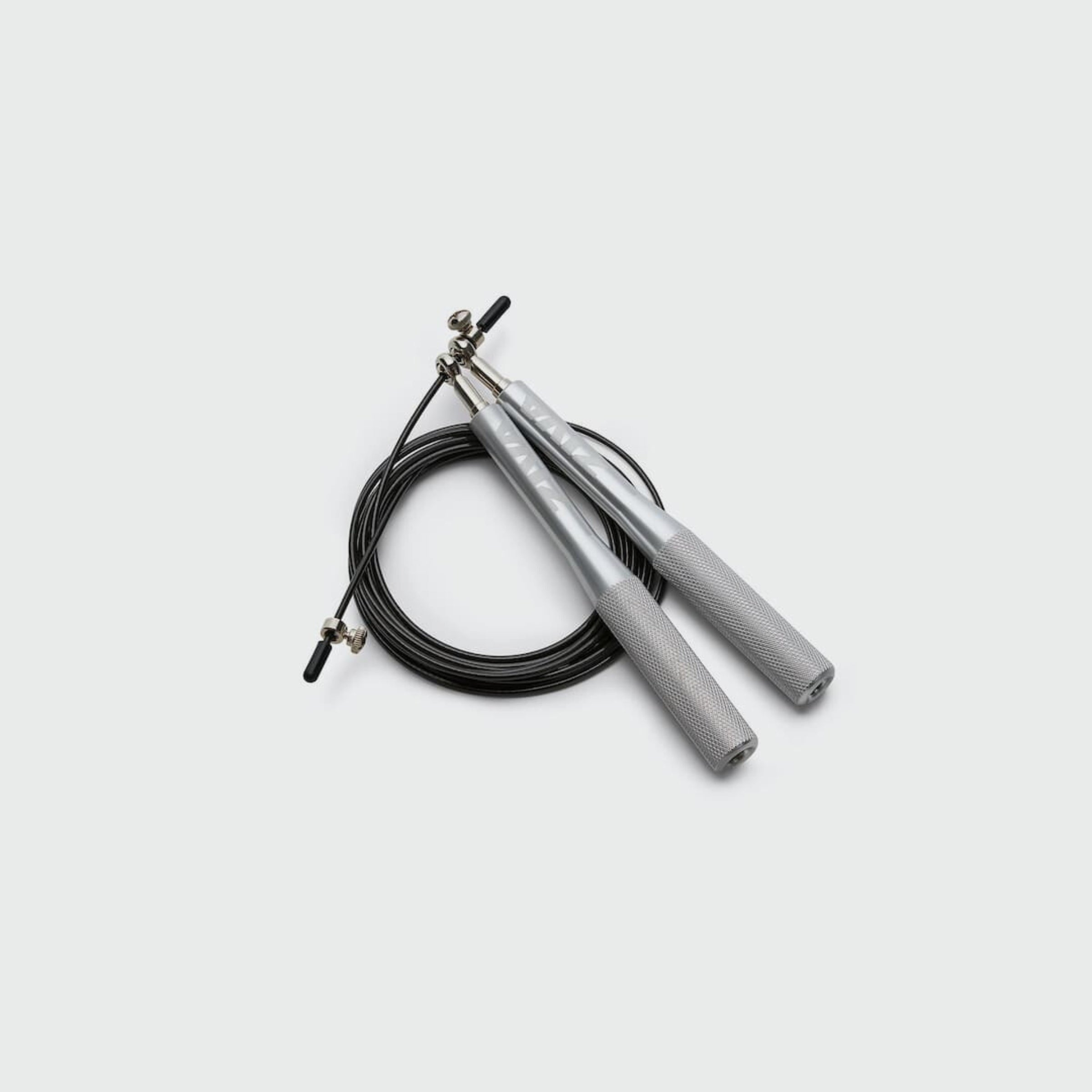 Aluminium Speed Jump Rope