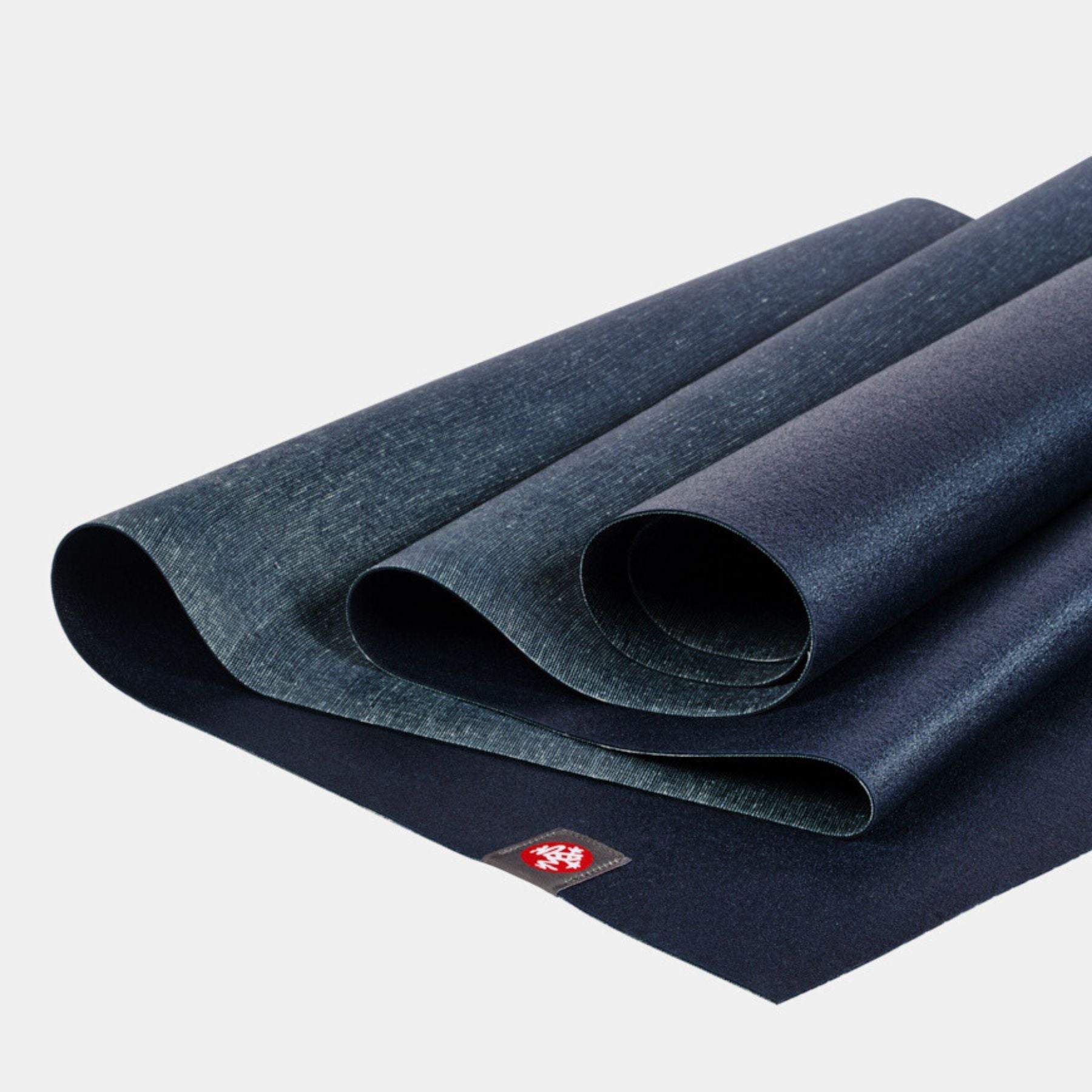 eKO® Superlite Travel Yoga Mat 1.5mm