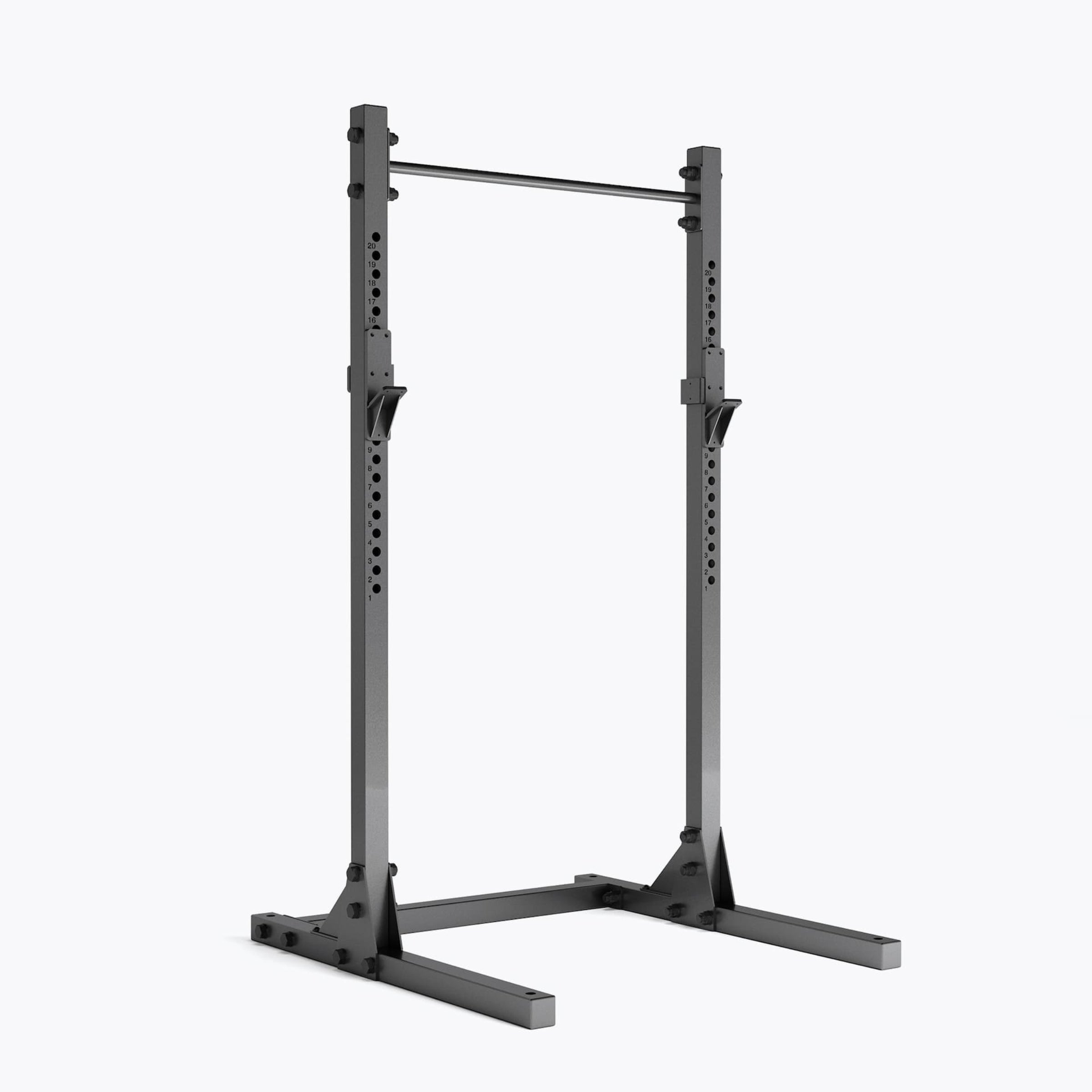 XP Squat Rack