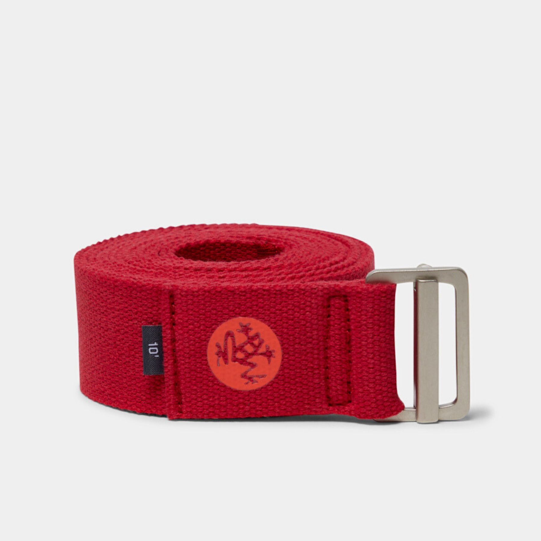 Align Yoga Strap