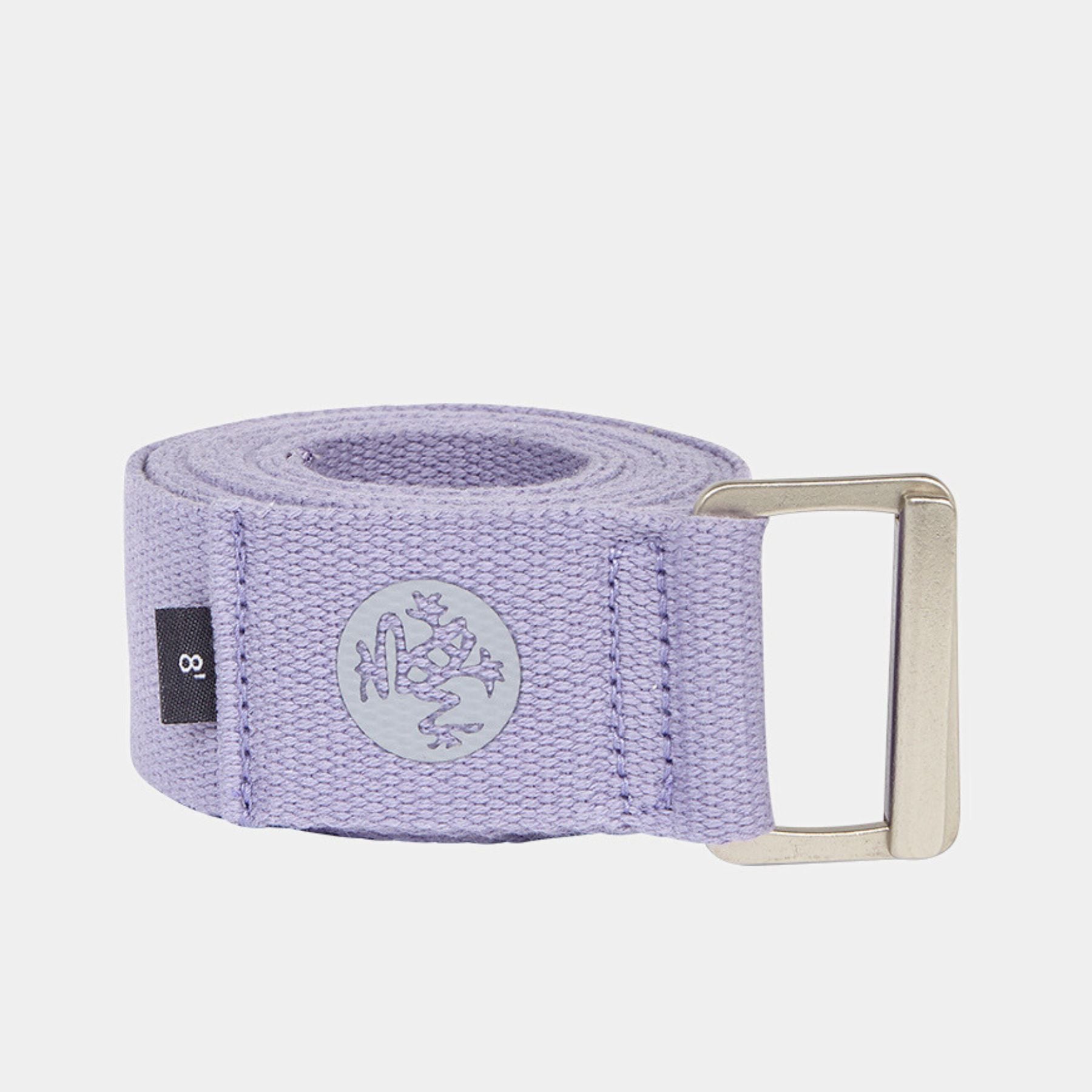 Align Yoga Strap