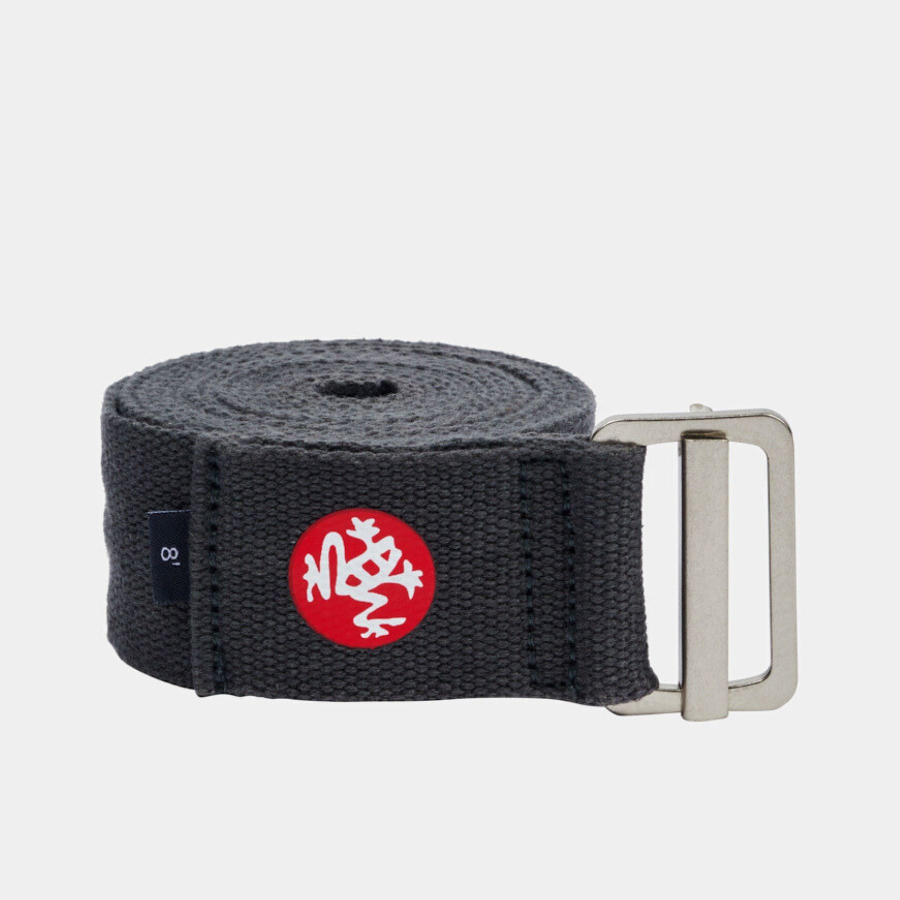 Align Yoga Strap