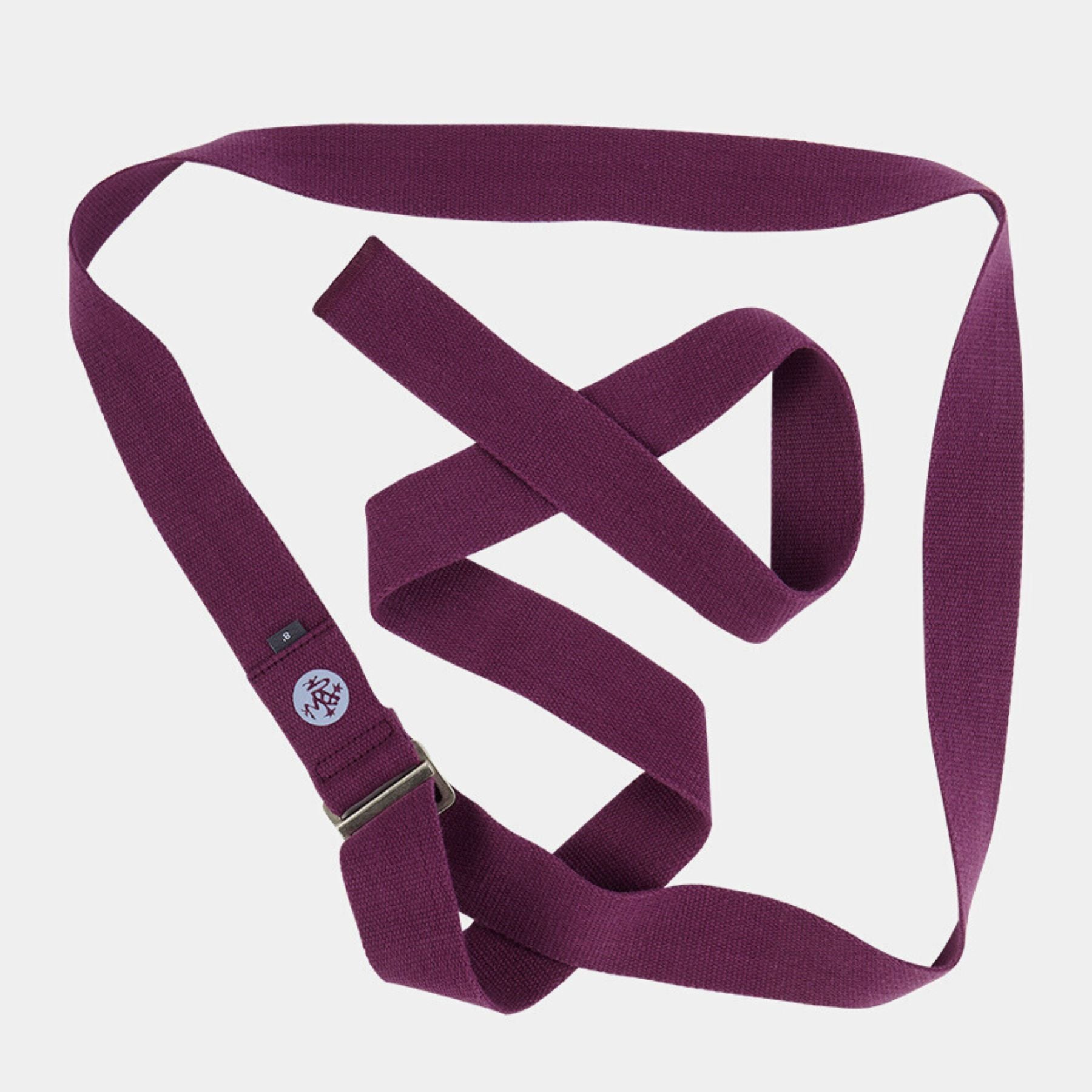 Align yoga strap online