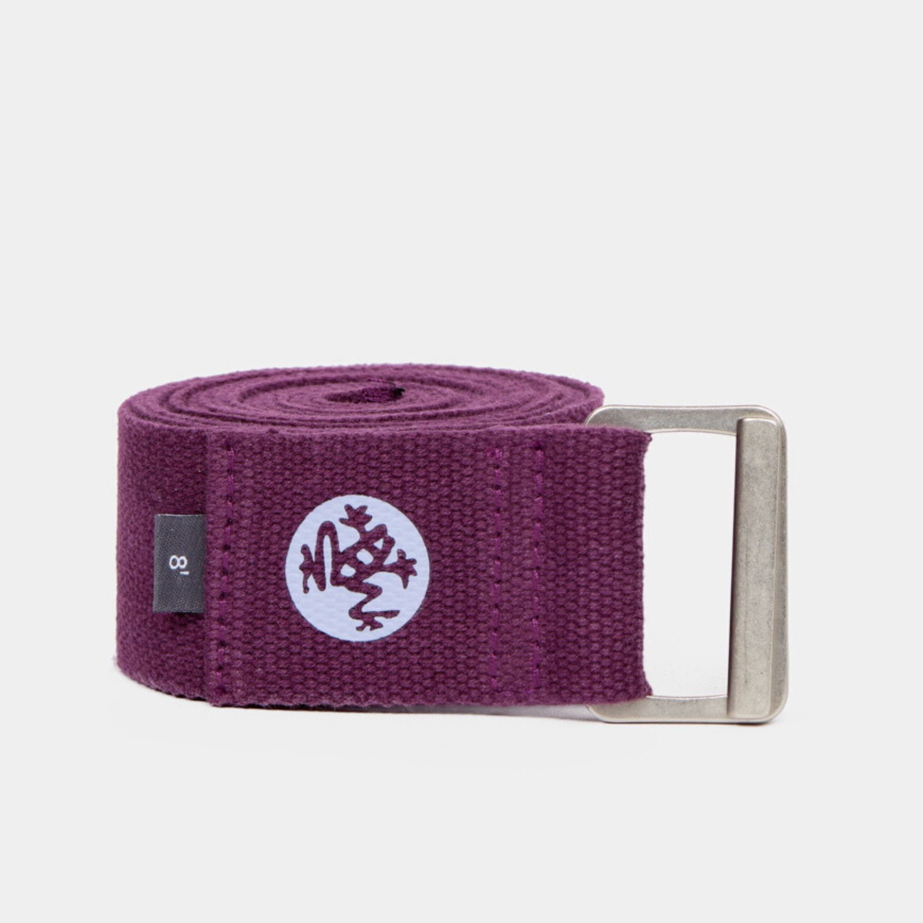 Align Yoga Strap