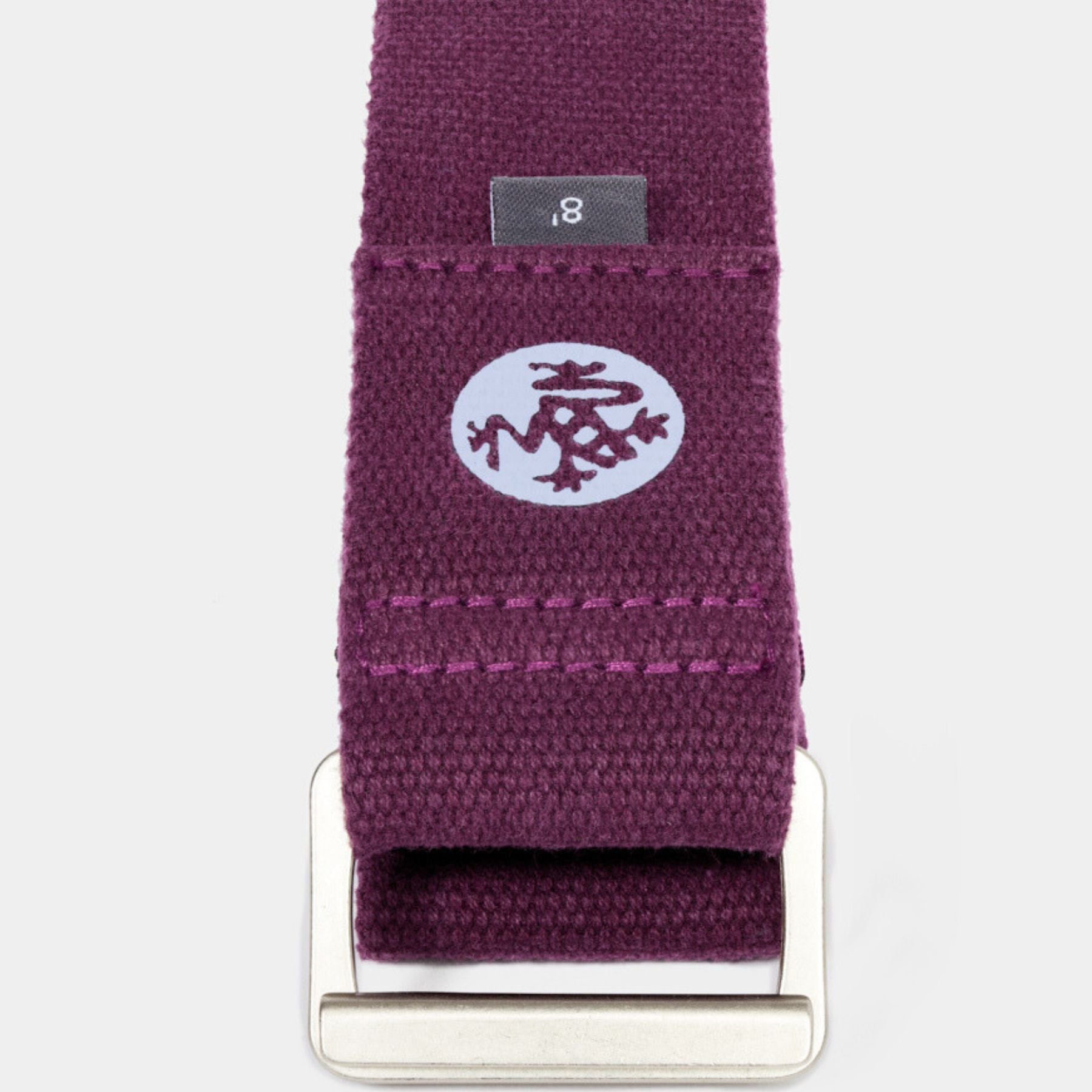 Align Yoga Strap