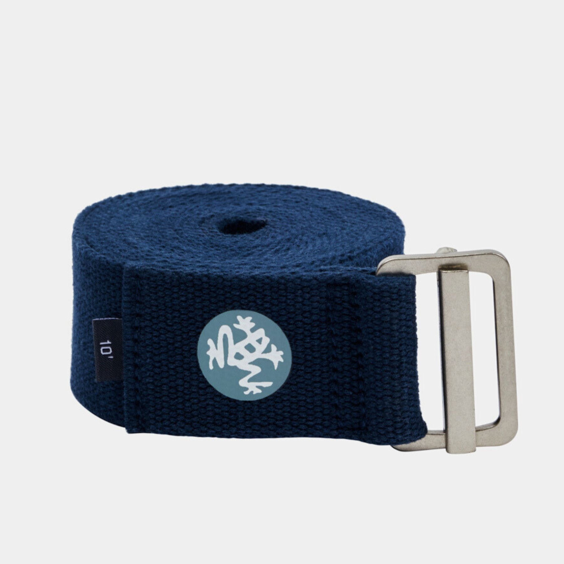 Align Yoga Strap