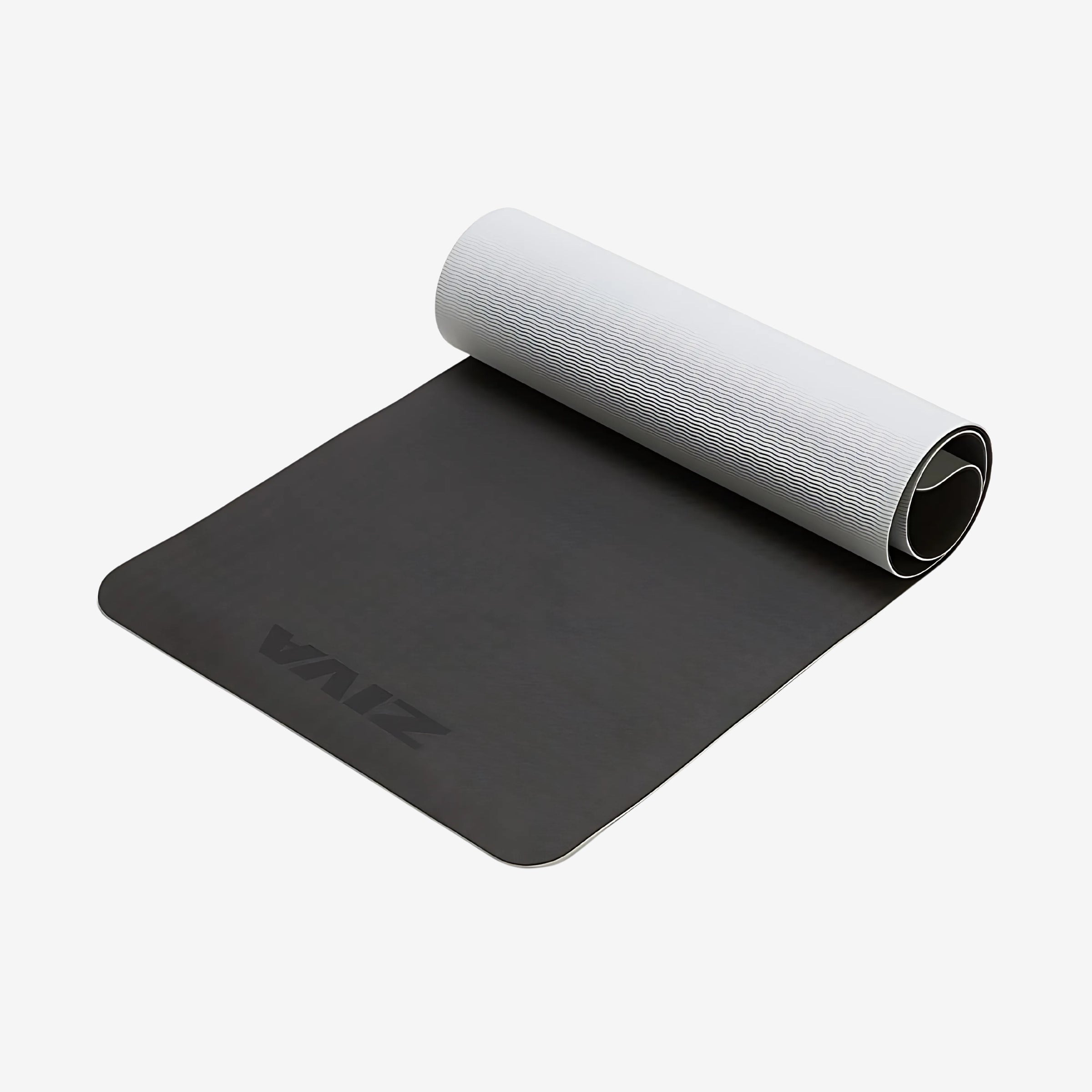 Tpe Deluxe Yoga Mat