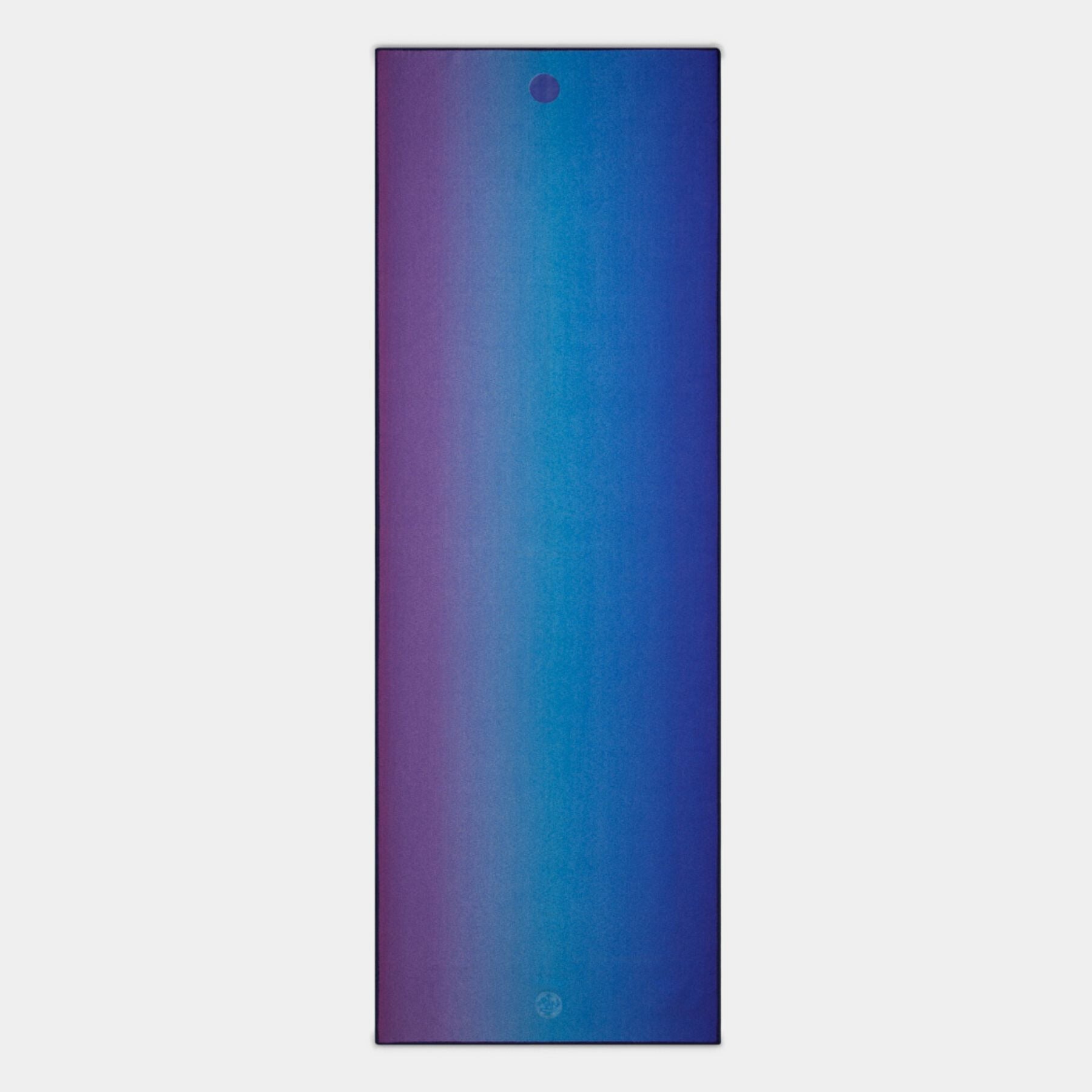 YOGITOES® YOGA MAT TOWEL