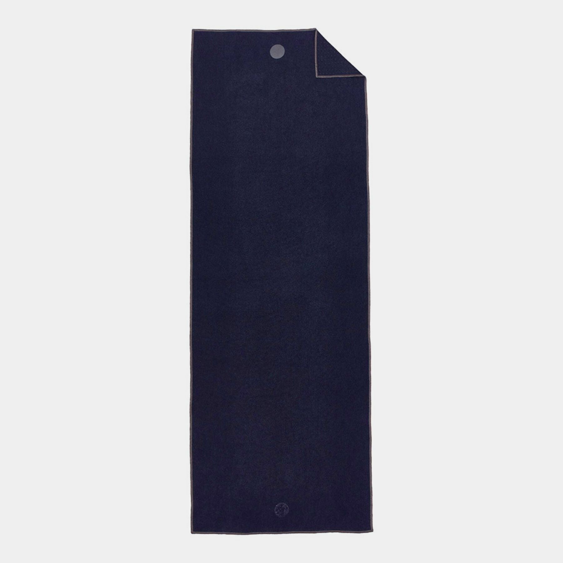 YOGITOES® YOGA MAT TOWEL