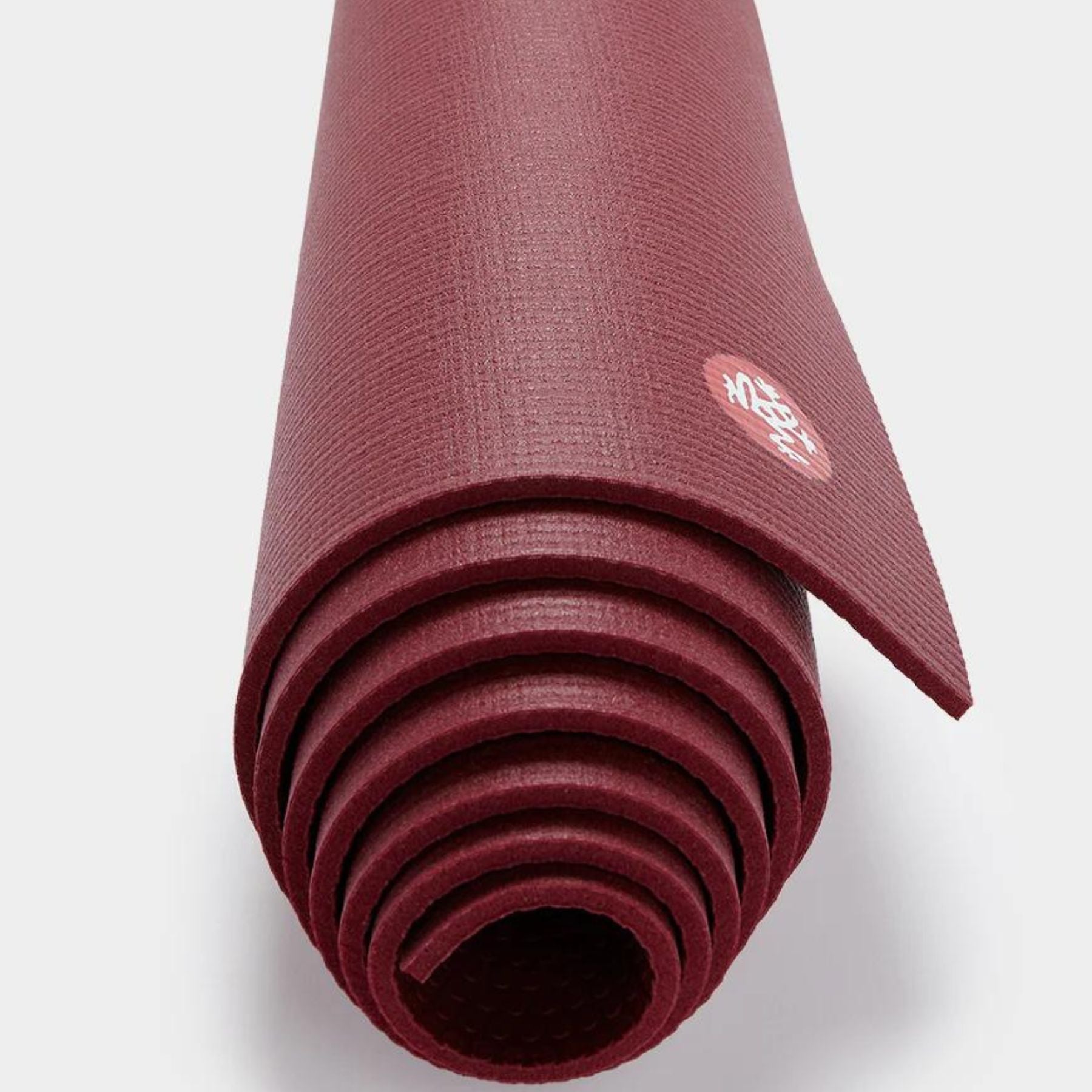 Manduka PRO™ Yoga Mat 6mm