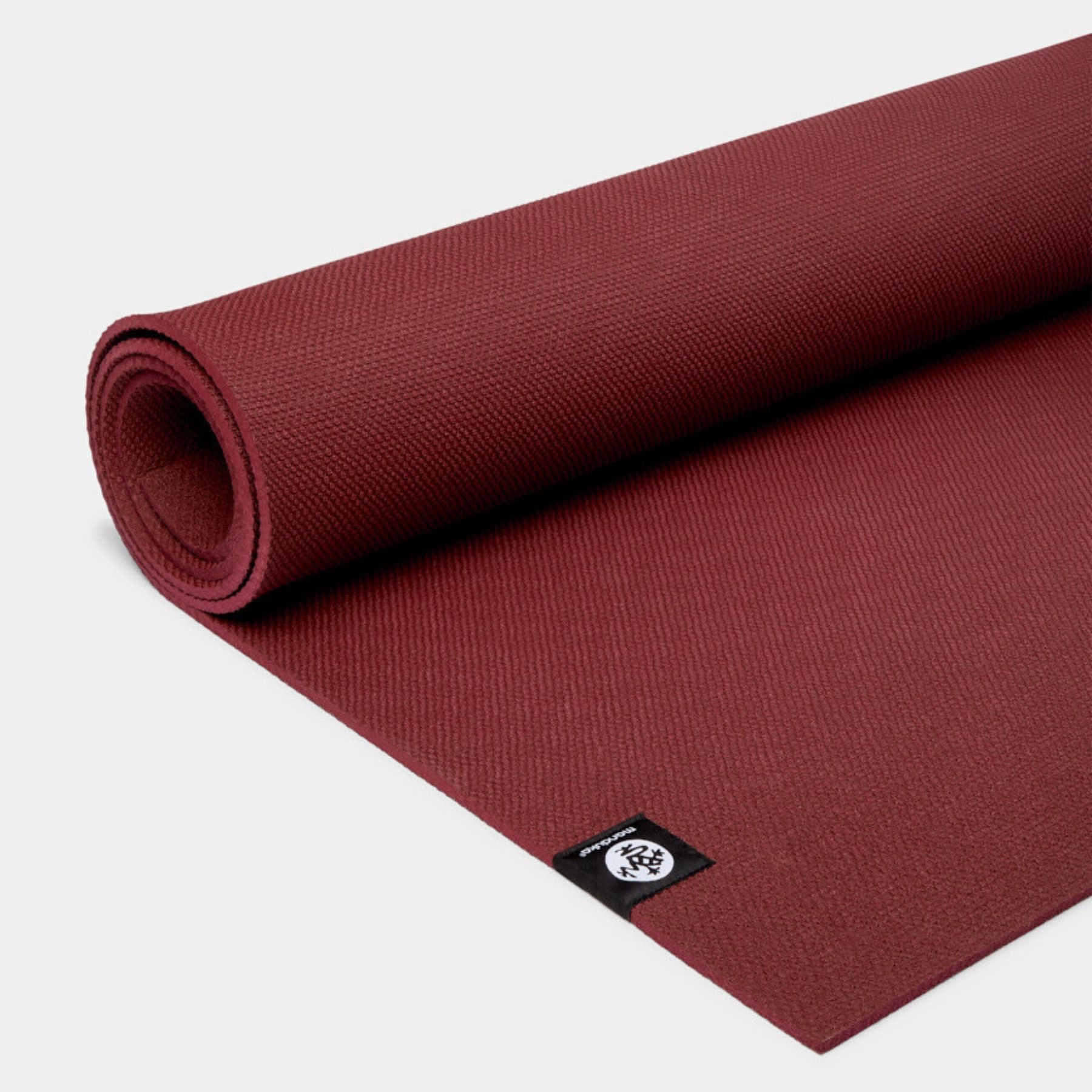 Manduka X Yoga Mat 5mm