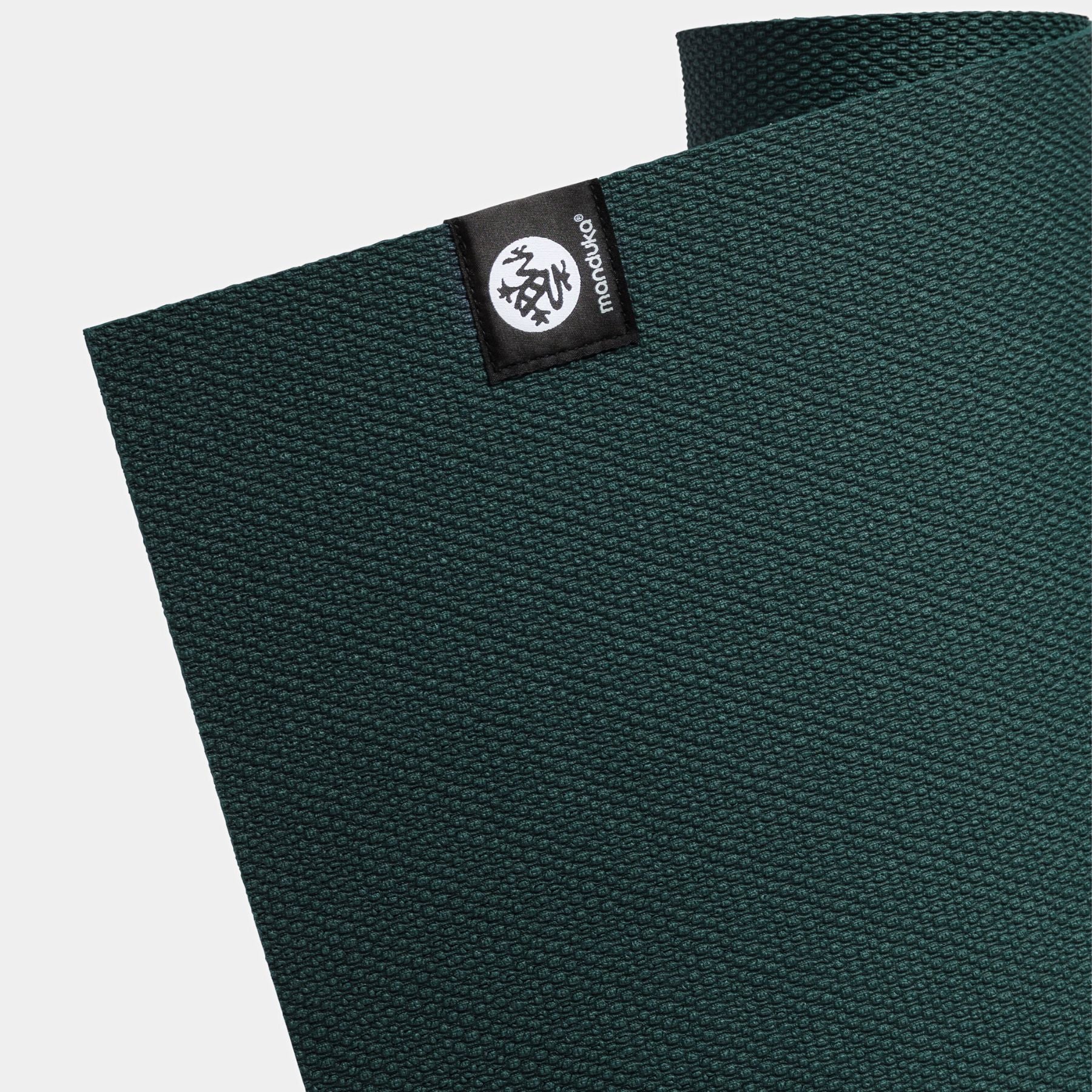 Manduka X Yoga Mat 5mm