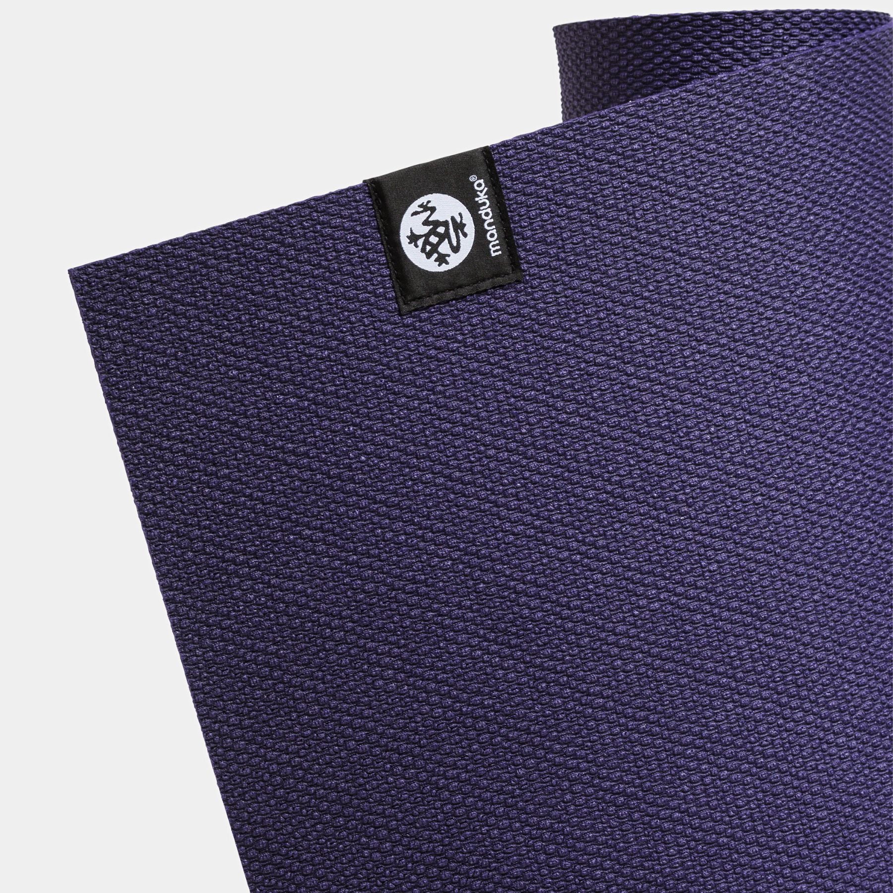 Manduka X Yoga Mat 5mm