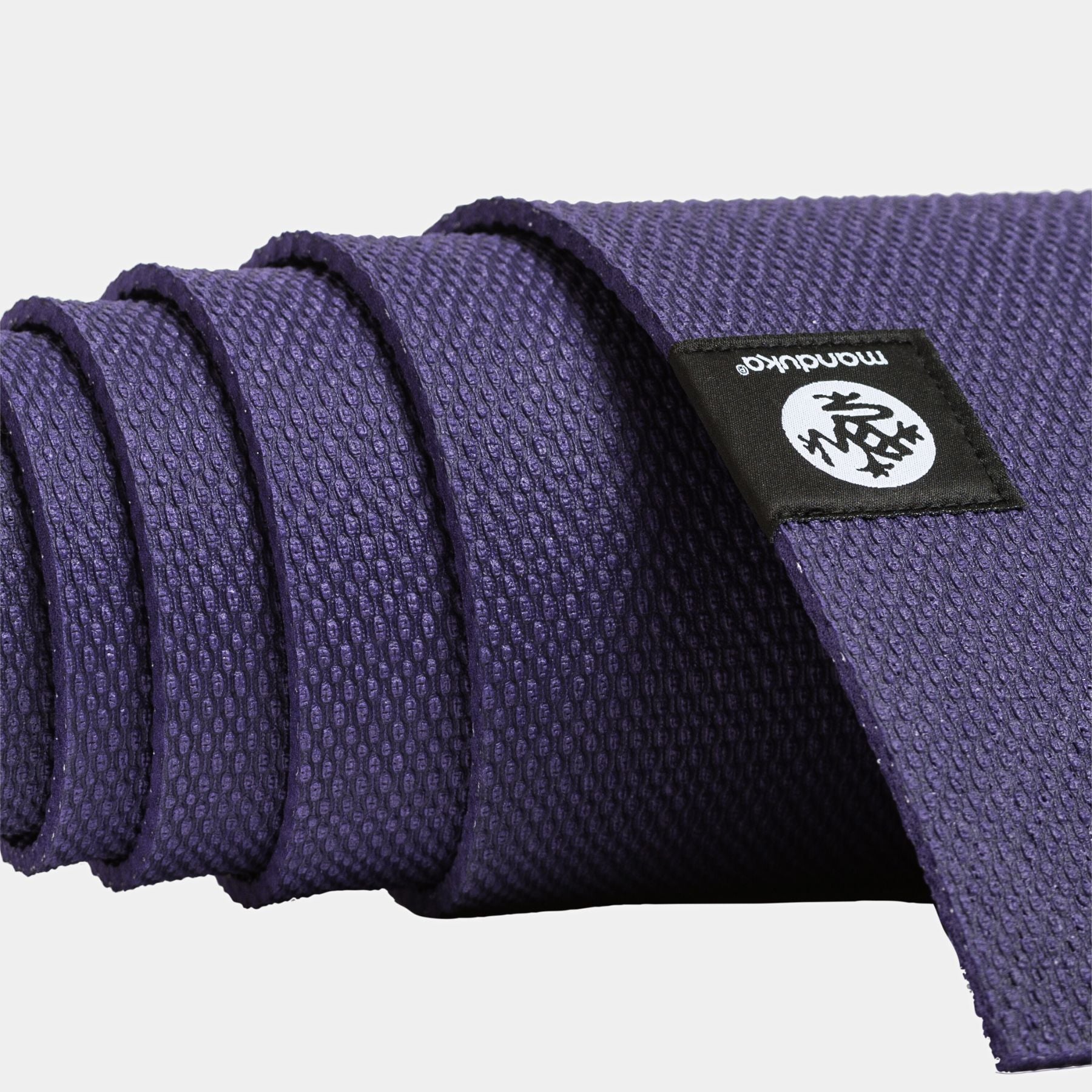 Manduka X Yoga Mat 5mm