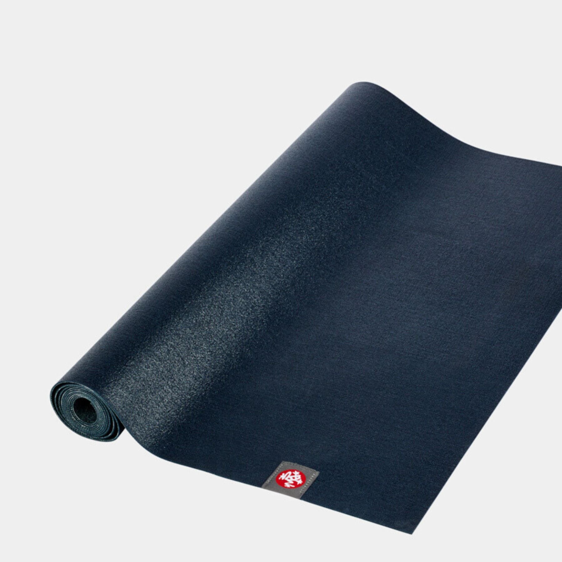 eKO® Superlite Travel Yoga Mat 1.5mm