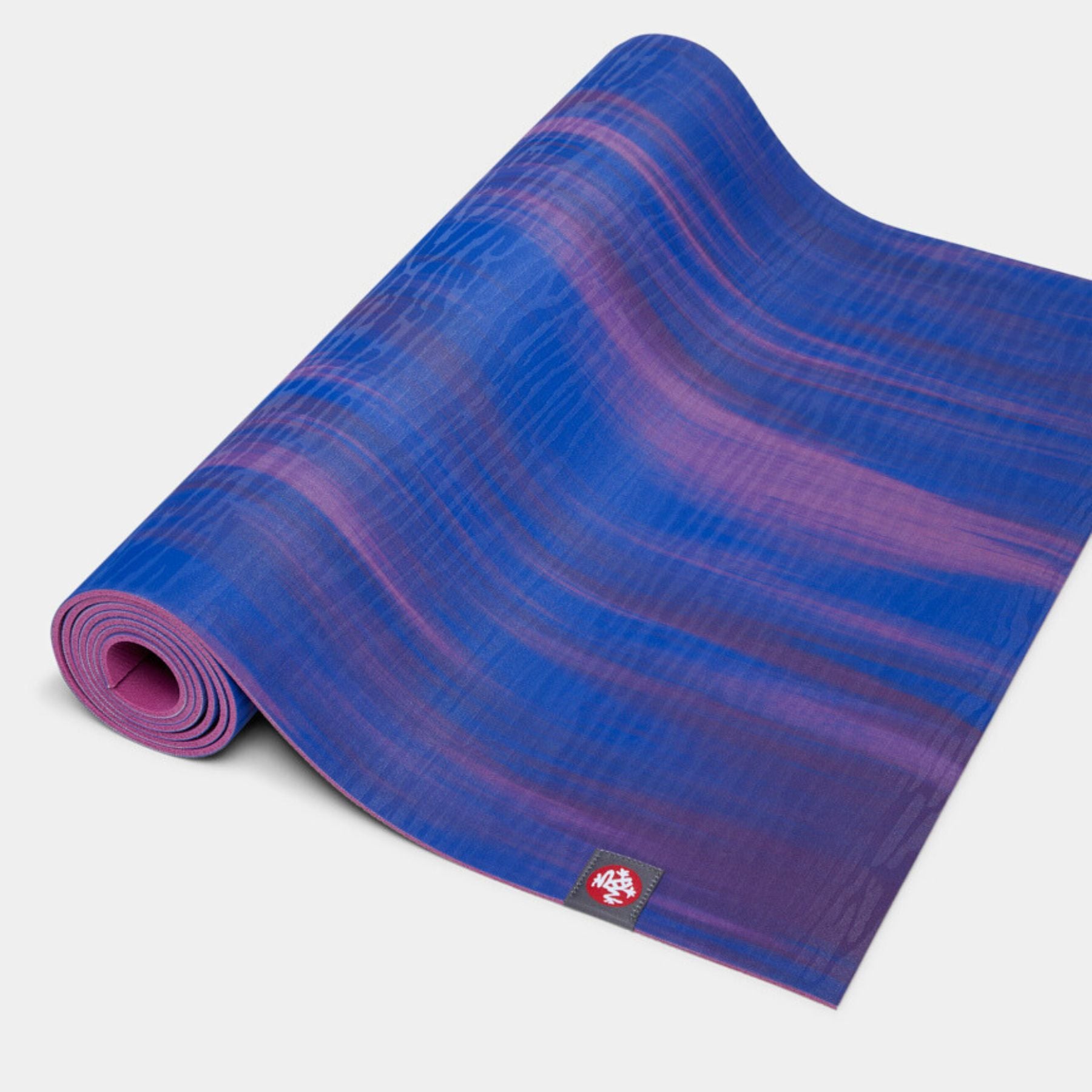 EKO® LITE YOGA MAT 4MM